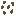 /gitea/nalc/server-nalc/raw/commit/274c874f351c39cc86a4d005755d7c6aaa380751/mods/moretrees/textures/moretrees_spruce_nuts.png