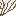 /gitea/nalc/server-nalc/raw/commit/2a085b0ac0cfb29b3dafd80ea0fb828823c5a819/mods/plantlife_modpack/bushes/textures/old%20&%20unused/BushBranchesSide2.png