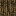 /gitea/nalc/server-nalc/raw/commit/2f7b90ed02cfaeb3300a3eaa3930bbc48b81f896/mods/plantlife_modpack/trunks/textures/trunks_twigs.png