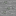 /gitea/nalc/server-nalc/raw/commit/353d954d6e91b58b3928bbe72fcd99fcf03dbcd8/mods/plantlife_modpack/cavestuff/textures/undergrowth_pebble.png