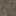 /gitea/nalc/server-nalc/raw/commit/35a13c8faf3c84941cf13b6717c50144c96fd133/mods/darkage/textures/darkage_silt.png