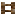 /gitea/nalc/server-nalc/raw/commit/3752bf2e645391afce10bdb7866406d03e95916d/mods/fences/textures/default_fence.png
