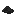 /gitea/nalc/server-nalc/raw/commit/3b8dea790c3ef85345f97e4ccfc1c01b2ebb7280/minetestforfun_game/mods/dye/textures/dye_black.png