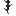 /gitea/nalc/server-nalc/raw/commit/4176fdaf89736b0e81b9a69bfe9bf5e644a74ba2/mods/plantlife_modpack/vines/textures/vines_root_end.png