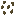 /gitea/nalc/server-nalc/raw/commit/45c8275af317dc288b18511cba9ab2ea20246ff3/mods/moretrees/textures/moretrees_fir_nuts.png