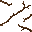 /gitea/nalc/server-nalc/raw/commit/4629f11a3df0b248a3d12245eabb20cbd8d5a43b/mods/plantlife_modpack/trunks/textures/old%20&%20unused/comboSticks.png