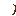 /gitea/nalc/server-nalc/raw/commit/4643e2cb52e56cfd3e90bfcb047d280b9a217124/mods/plantlife_modpack/trunks/textures/trunks_twig_5.png