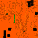 /gitea/nalc/server-nalc/raw/commit/48f6c6fa34a62e60632ec275ff00456b452301c3/mods/mobs/textures/mobs_pumpboom.png