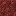 /gitea/nalc/server-nalc/raw/commit/4de7f3e48440a2d1cdb42b5411e3e3c482e605ff/mods/mesecons/mesecons_random/textures/jeija_removestone_inv.png
