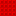 /gitea/nalc/server-nalc/raw/commit/4f8bd24cf122528563dab232e2010d17b33706ac/mods/tnt/textures/tnt_bottom.png
