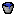 /gitea/nalc/server-nalc/raw/commit/50be5e0e4619587234064d4031513082258e99a8/minetestforfun_game/mods/bucket/textures/bucket_water.png