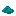 /gitea/nalc/server-nalc/raw/commit/51f04554109a44fa5767282e6031e88f383162d8/minetestforfun_game/mods/dye/textures/dye_cyan.png