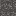 /gitea/nalc/server-nalc/raw/commit/54335603e5f4b04b2bb732d9ab81bc0ac252deb2/mods/moreblocks/textures/moreblocks_cobble_compressed.png