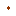 /gitea/nalc/server-nalc/raw/commit/54f3ed1fd76161f602adf105409cac92384a7d08/mods/food/food_basic/textures/food_cocoa.png