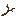 /gitea/nalc/server-nalc/raw/commit/5641c457f60b4fd3ccf0303e9cd5e0e9cb5693b2/mods/plantlife_modpack/trunks/textures/trunks_twig_3.png