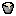 /gitea/nalc/server-nalc/raw/commit/57506df706d9dd36dbced953889cd7d54e3f7c71/mods/mobs/textures/mobs_bucket_milk.png