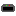/gitea/nalc/server-nalc/raw/commit/58493231a2c85de66c8da403723bb6b46e3e4b35/mods/plantlife_modpack/mushroom/textures/mushroom_identifier.png