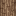 /gitea/nalc/server-nalc/raw/commit/65a58b764c5a1dc883a39f9f987a477a12365475/mods/moretrees/textures/moretrees_spruce_trunk.png