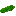 /gitea/nalc/server-nalc/raw/commit/65a6a131f8b9fd56ac08d2cc595321cb0ff761ec/minetestforfun_game/mods/farming/textures/farming_cucumber.png