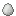 /gitea/nalc/server-nalc/raw/commit/69475ac2043d73106b1c07571c5aa462867659fd/mods/mobs/textures/mobs_chicken_egg.png