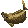 /gitea/nalc/server-nalc/raw/commit/6d6b3e0f074c655965e8fadacf2e919c8dc353f4/mods/fishing/textures/fish_cooked.png