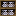 /gitea/nalc/server-nalc/raw/commit/6fde190cd963f14ac71bc44823adcdebd841bc97/minetestforfun_game/mods/vessels/textures/vessels_shelf.png