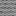 /gitea/nalc/server-nalc/raw/commit/72bd4819b4385028f7fd193ef430551a26603222/minetestforfun_game/mods/wool/textures/wool_grey.png