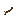 /gitea/nalc/server-nalc/raw/commit/7a1f3beb0a9d36976b8ef071b684a5852ebfea26/mods/plantlife_modpack/trunks/textures/trunks_twig_4.png