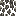 /gitea/nalc/server-nalc/raw/commit/7a4df85cd9e736c9fba376a03b16ddbcf34279c4/mods/snow/textures/snow_leaves.png