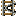 /gitea/nalc/server-nalc/raw/commit/7ce1871ef8bc7aa4f7478c4d620c19dbbfa99aa4/mods/carts/textures/carts_rail_t_junction_brk.png