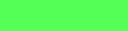 /gitea/nalc/server-nalc/raw/commit/7f2f0088efacd6ebfb7c920051e5f9b7aba812b8/mods/signs_lib/extra_fonts/31px/slc_A.png
