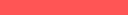 /gitea/nalc/server-nalc/raw/commit/856de65a3f49b92b2b5a2ad1b92e6ab93400021a/mods/signs_lib/extra_fonts/15px/slc_C.png