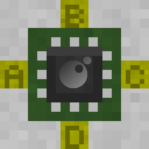 /gitea/nalc/server-nalc/raw/commit/85bd085ab8ddfe4541799b493f57079727d49309/mods/mesecons/mesecons_luacontroller/textures/jeija_luacontroller_top.png
