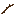 /gitea/nalc/server-nalc/raw/commit/892d2e4b6cb4f0f62f874830287c6b0efc561c04/mods/plantlife_modpack/trunks/textures/trunks_twig_1.png
