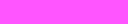 /gitea/nalc/server-nalc/raw/commit/8b111febd3dd7c848e72971672d03f55b98be597/mods/signs_lib/extra_fonts/24px/slc_D.png