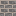 /gitea/nalc/server-nalc/raw/commit/8b3abd1b43b98b3f202bc97b01ec84e0bb0656c3/mods/darkage/textures/darkage_stone_brick.png