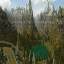 /gitea/nalc/server-nalc/raw/commit/8b3abd1b43b98b3f202bc97b01ec84e0bb0656c3/mods/paintings/textures/paintings_grey.png