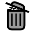 /gitea/nalc/server-nalc/raw/commit/90e4a168416bea7ac815c513e78caf91cc65461d/mods/unified_inventory/textures/ui_trash_icon.png