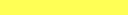 /gitea/nalc/server-nalc/raw/commit/925285e88887864c3fd626b5a2760390e42d8e53/mods/signs_lib/textures/slc_E.png