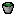 /gitea/nalc/server-nalc/raw/commit/9677e75c975b396014a0c98badcf6cbe4e2dc759/minetestforfun_game/mods/bucket/textures/bucket_acid.png