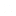/gitea/nalc/server-nalc/raw/commit/96cc41f51290ff3a32b3f56de06448275eeeb3e4/mods/snow/textures/snow_shrub_covering.png