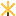 /gitea/nalc/server-nalc/raw/commit/96cc41f51290ff3a32b3f56de06448275eeeb3e4/mods/snow/textures/snow_star_lit.png