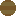 /gitea/nalc/server-nalc/raw/commit/99dbbf71c97a3387d5fa8485552c067cd3f8e4a6/mods/fishing/textures/old/fishing_bobber_alternate_old.png