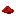 /gitea/nalc/server-nalc/raw/commit/9cc798c461686d371e9e89c66b6b205e205be30e/minetestforfun_game/mods/dye/textures/dye_red.png