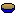/gitea/nalc/server-nalc/raw/commit/9f18e071f374fe1e4c4d1b8c3f1a10e9cc28d8af/mods/food/food_basic/textures/food_soup_chicken.png