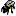 /gitea/nalc/server-nalc/raw/commit/a449f715309451cc3b366ed594293038890441b9/mods/mobs/textures/mobs_bee_inv.png