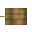 /gitea/nalc/server-nalc/raw/commit/aa5266d5c45c8d8a51cae3289713ecbdf62c9c7f/minetestforfun_game/mods/boats/textures/boat_wield.png