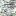 /gitea/nalc/server-nalc/raw/commit/aacc02821cc0535a5d62e1b7a8fdc34baef0bd89/mods/darkage/textures/darkage_gneiss.png