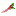 /gitea/nalc/server-nalc/raw/commit/adf23e10b0b271c5341f10ece03ac469c3b9c553/minetestforfun_game/mods/farming/textures/farming_rhubarb.png