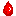 /gitea/nalc/server-nalc/raw/commit/af3bb78c3fbb1b0d208259a33932ea1043853bee/mods/mobs/textures/mobs_blood.png